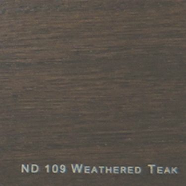 Weathered-Teak