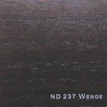 Wenge