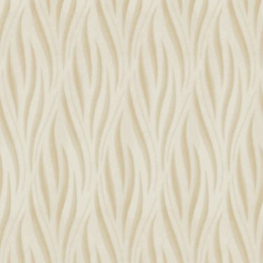 Breno-Cream-Vertical-Blind