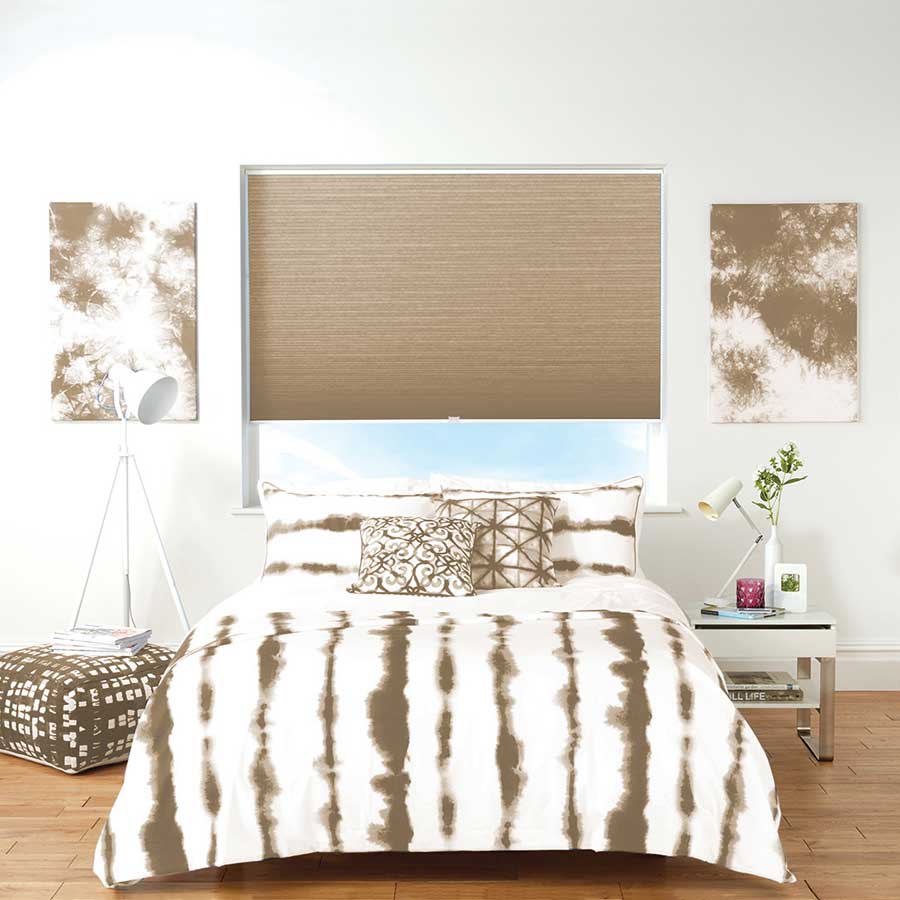 Dabry-Linen-Honeycomb-Blinds