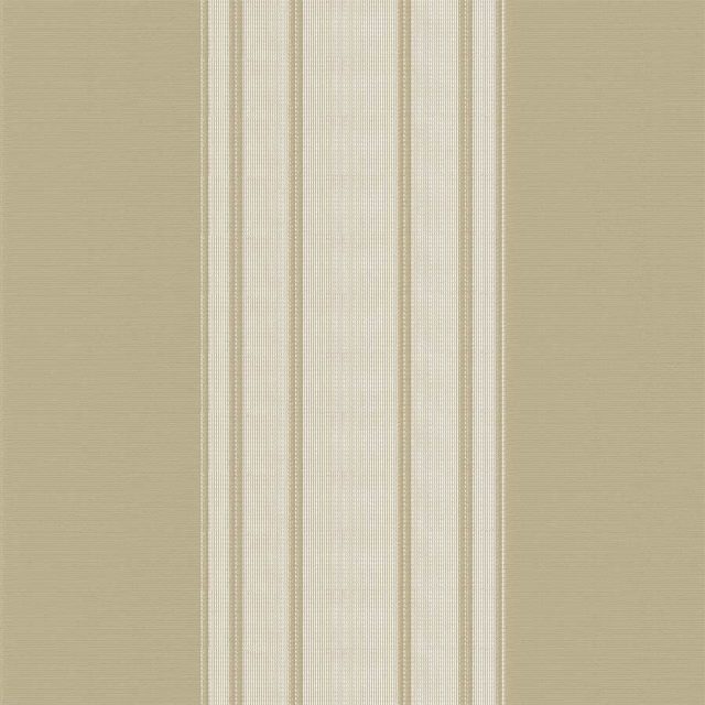 Stripe-Beige-Vertex-Blind