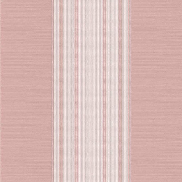 Stripe-Pink-Vertex-Blind