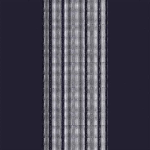 Stripe-Navy-Vertex-Blind