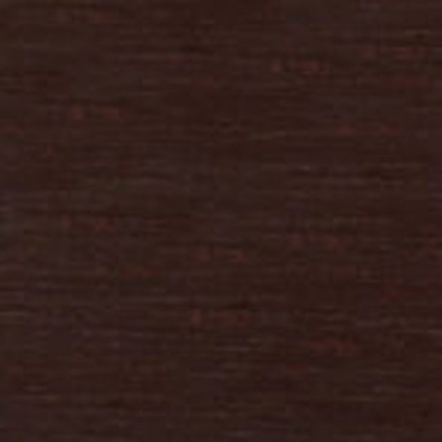 Dark Mahogany