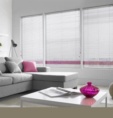 Dubai-Aluminium-Venetian-Blinds