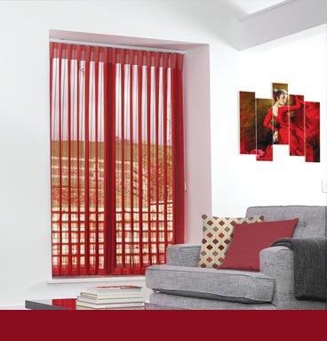 Dubai-Vertex-Blinds