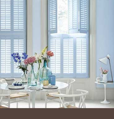 Dubai-tier-on-tier-shutters